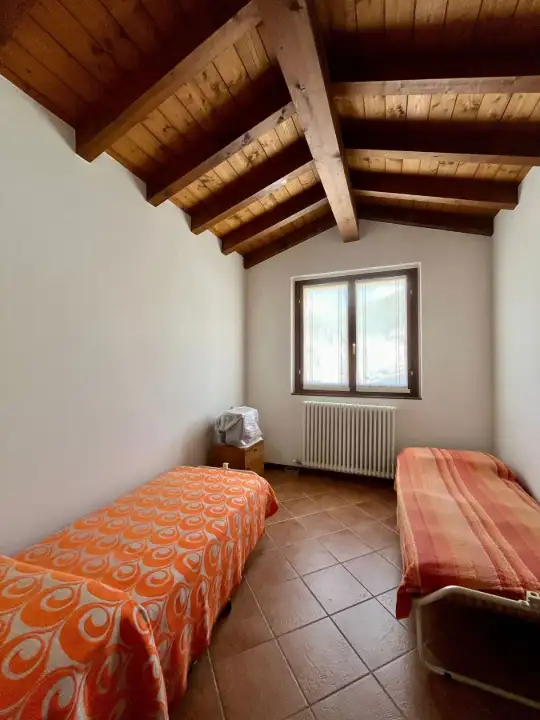 Appartamento - Image 23