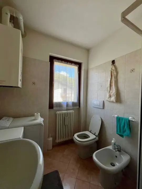 Appartamento - Image 19