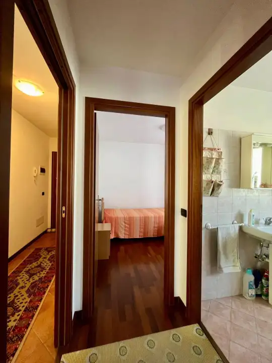 Appartamento - Image 8