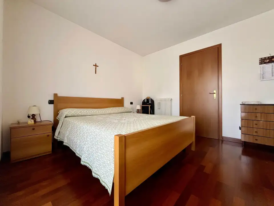 Appartamento - Image 15