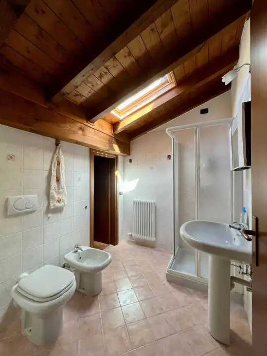 Appartamento - Image 25