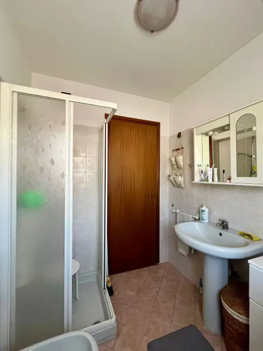 Appartamento - Image 20