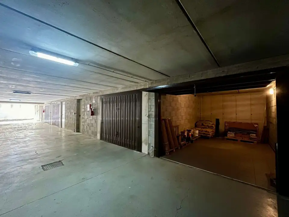 Appartamento - Image 32