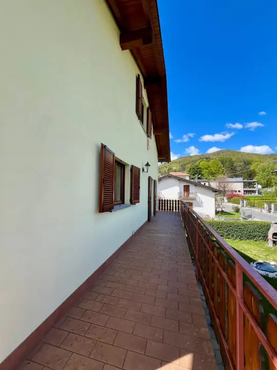 Appartamento - Image 6