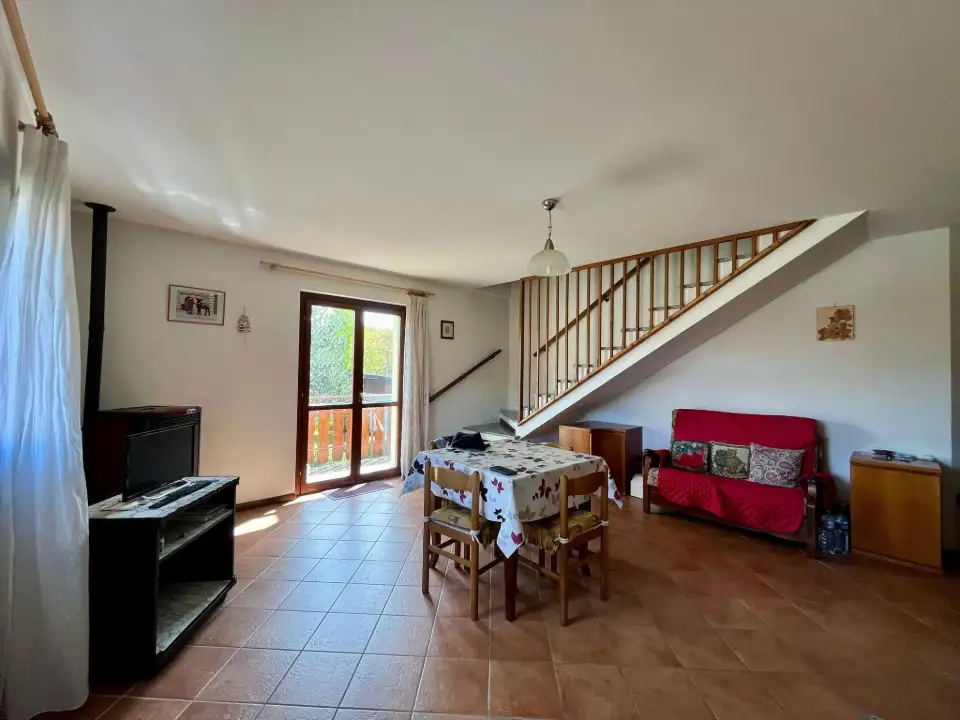 Appartamento - Image 10