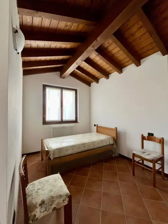 Appartamento - Image 26