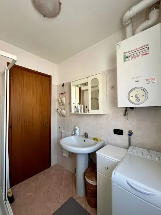 Appartamento - Image 18