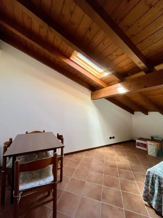 Appartamento - Image 22