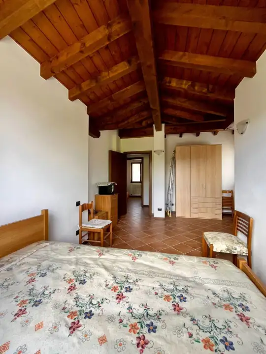 Appartamento - Image 29