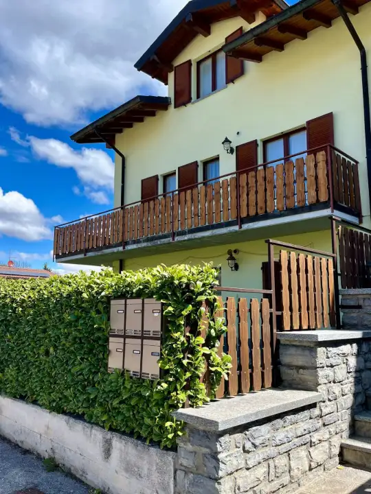 Appartamento - Image 1