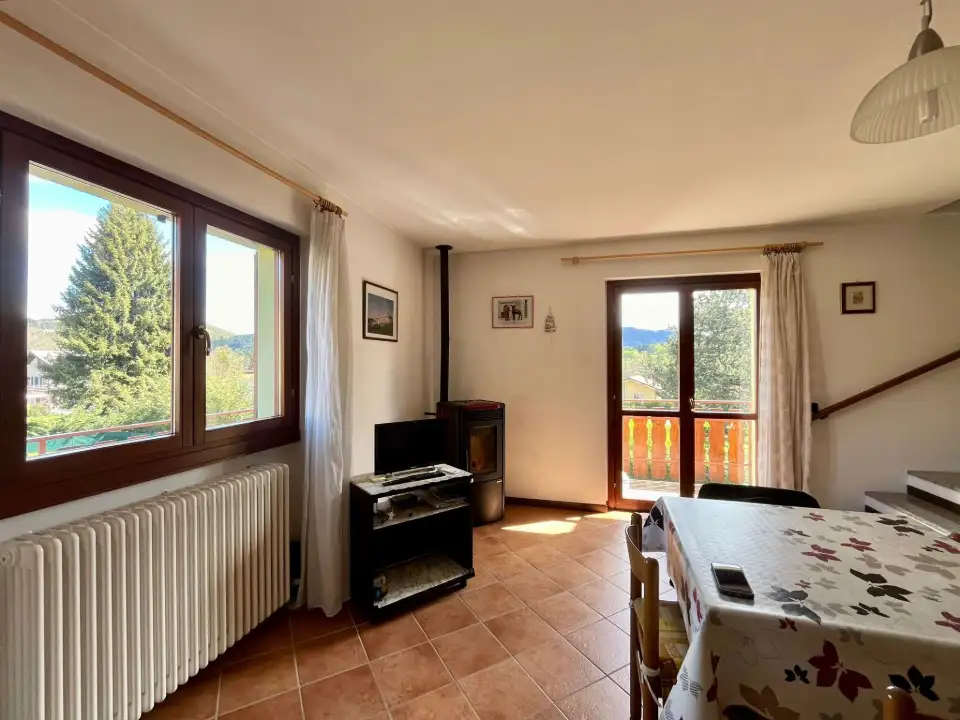 Appartamento - Image 11