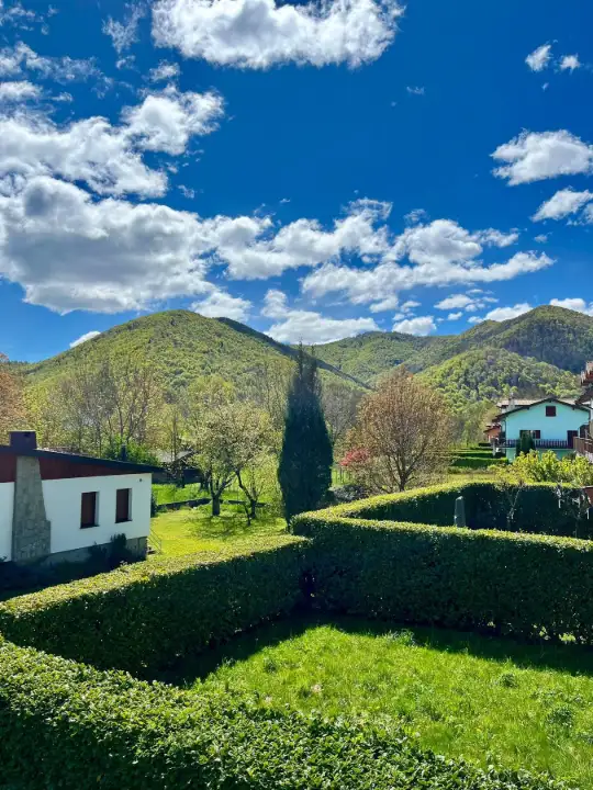 Appartamento - Image 2