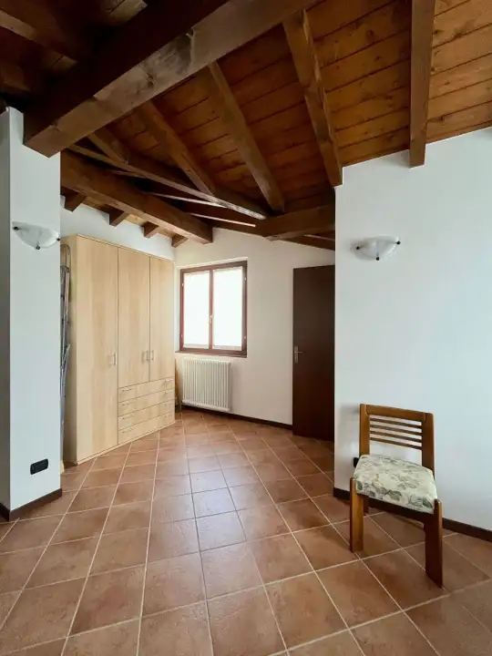 Appartamento - Image 27