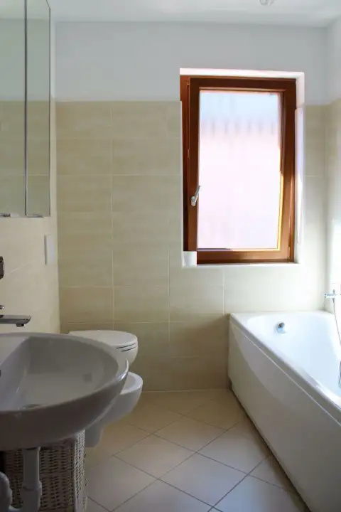 Appartamento - Image 10