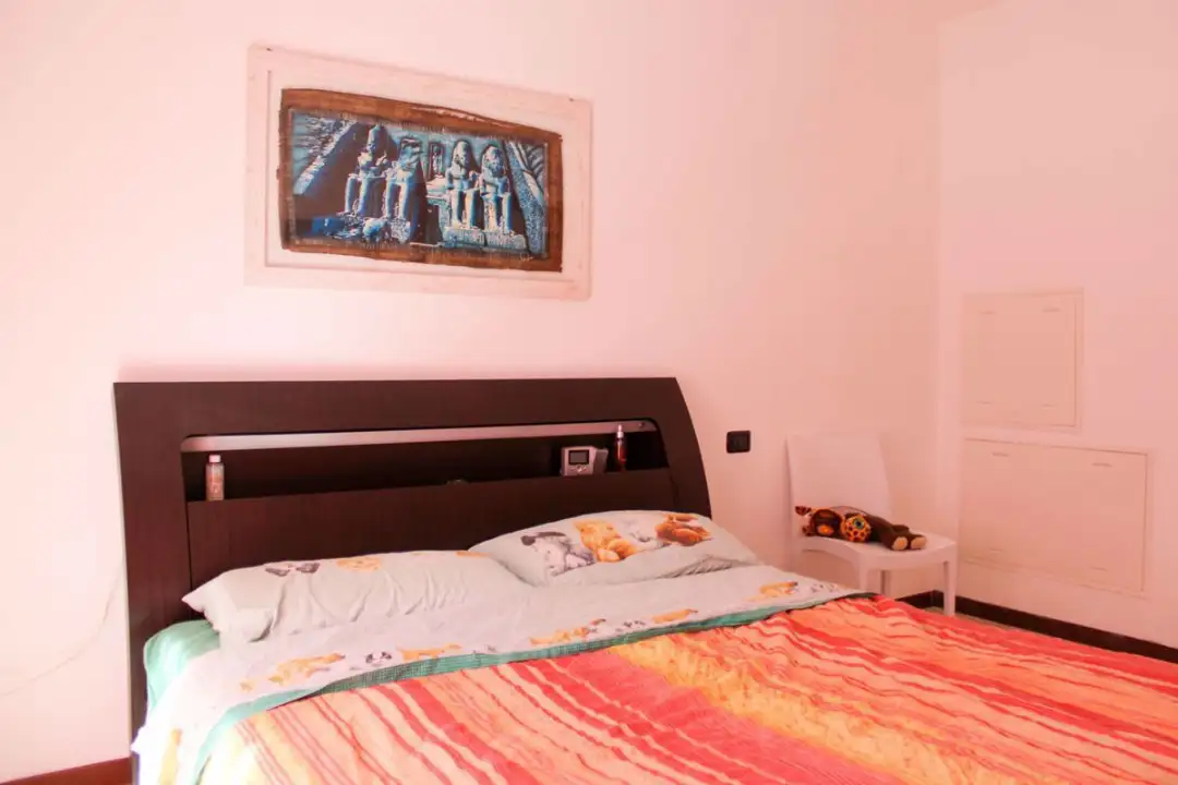 Appartamento - Image 5