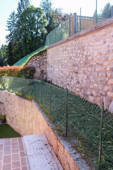 Appartamento - Image 17