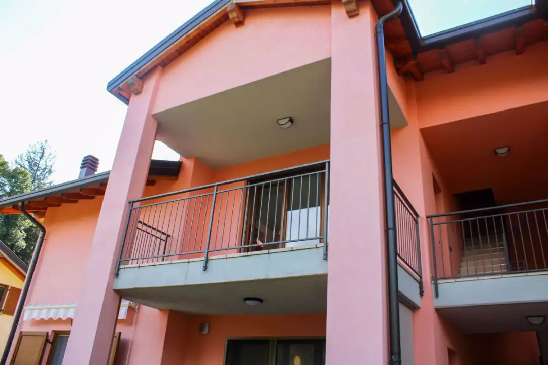 Appartamento - Image 6