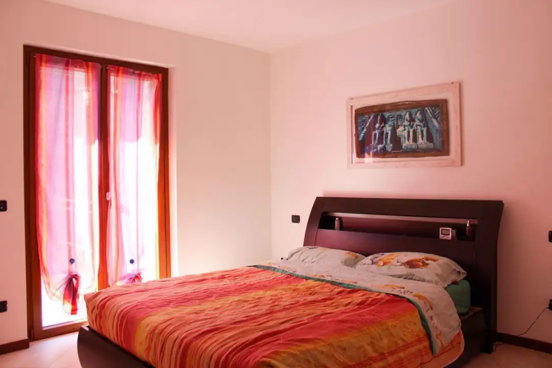 Appartamento - Image 13