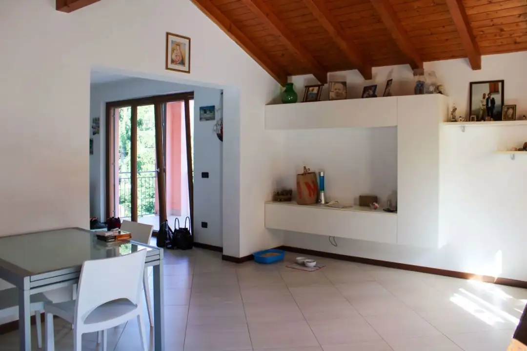 Appartamento - Image 3