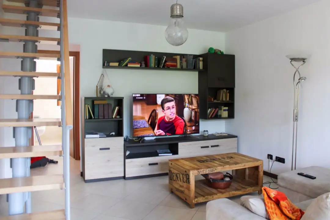 Appartamento - Image 14