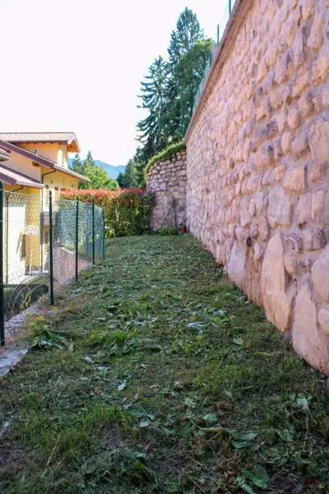 Appartamento - Image 18