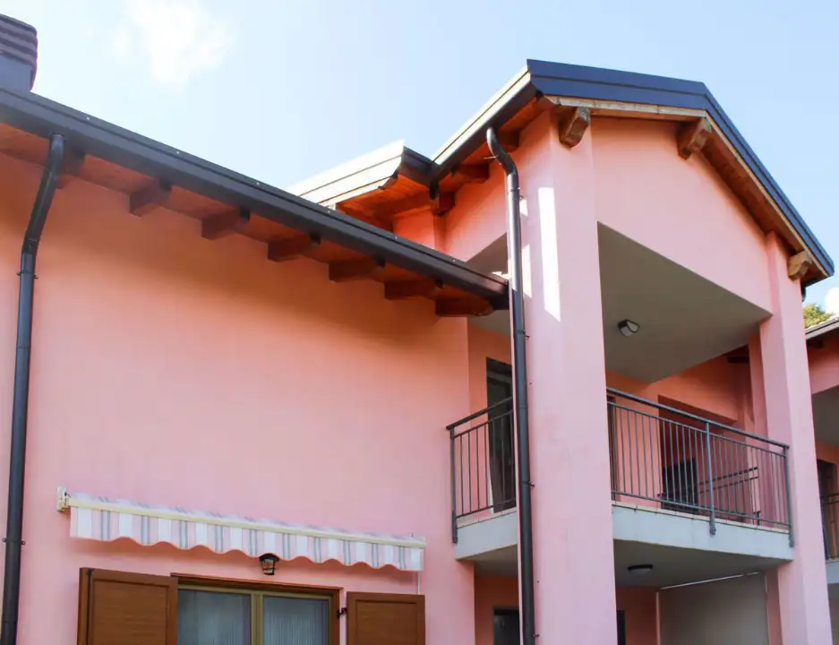 Appartamento - Image 16