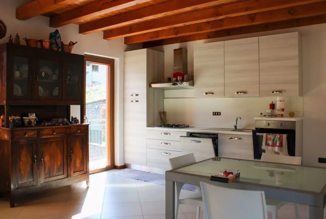 Appartamento - Image 1