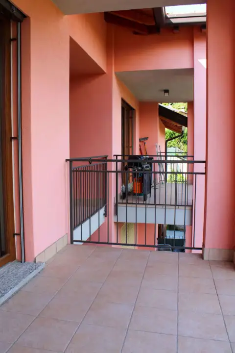 Appartamento - Image 9