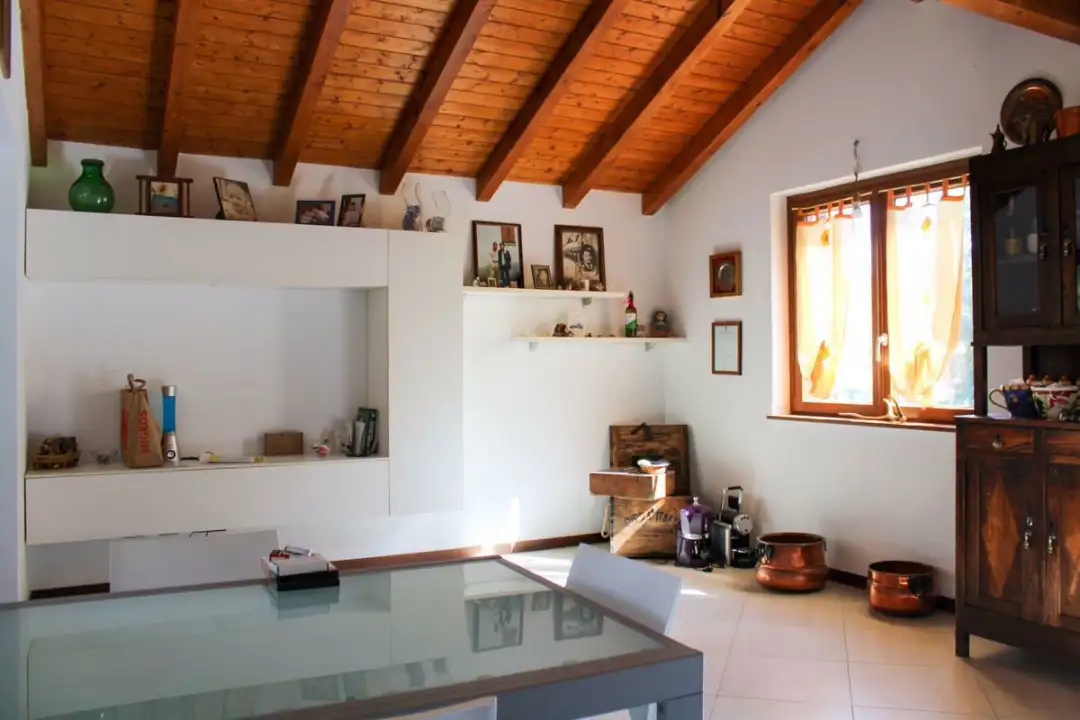 Appartamento - Image 11