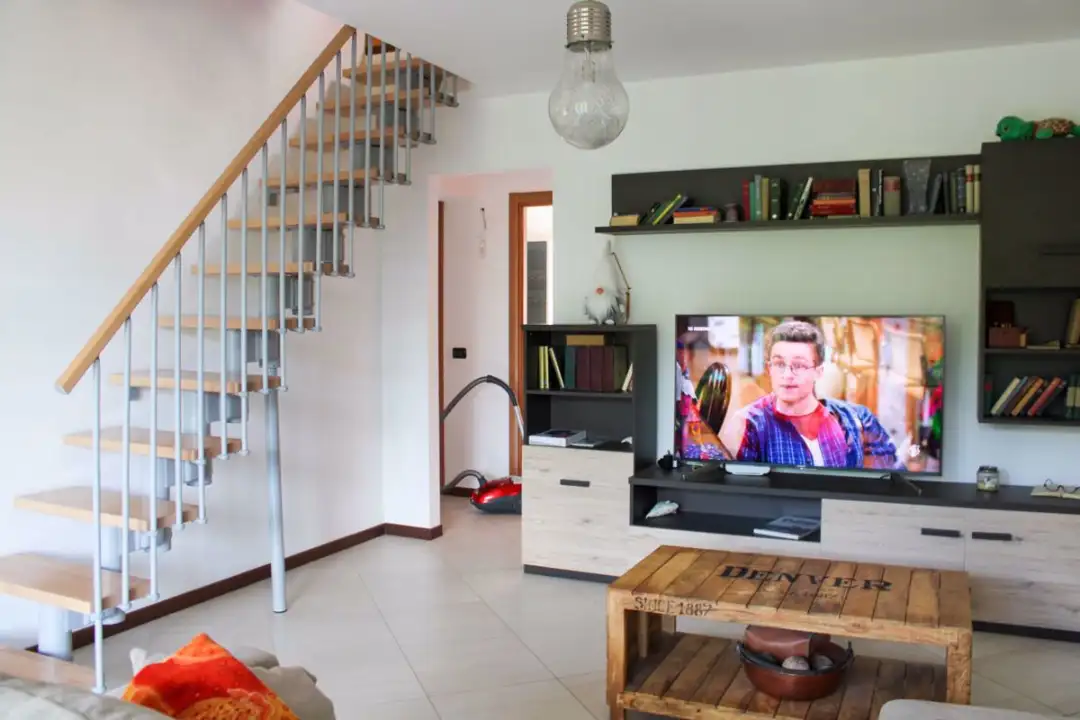 Appartamento - Image 4