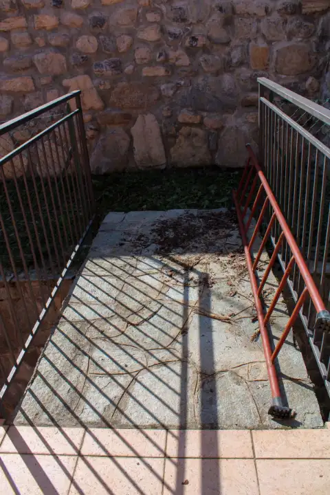 Appartamento - Image 19