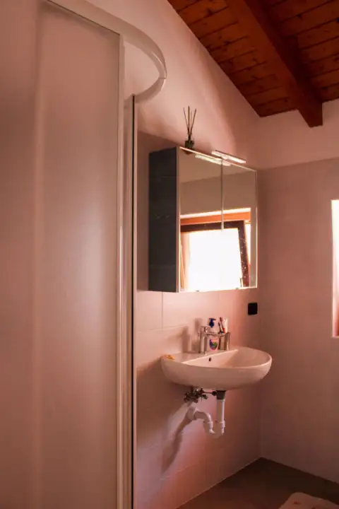 Appartamento - Image 7