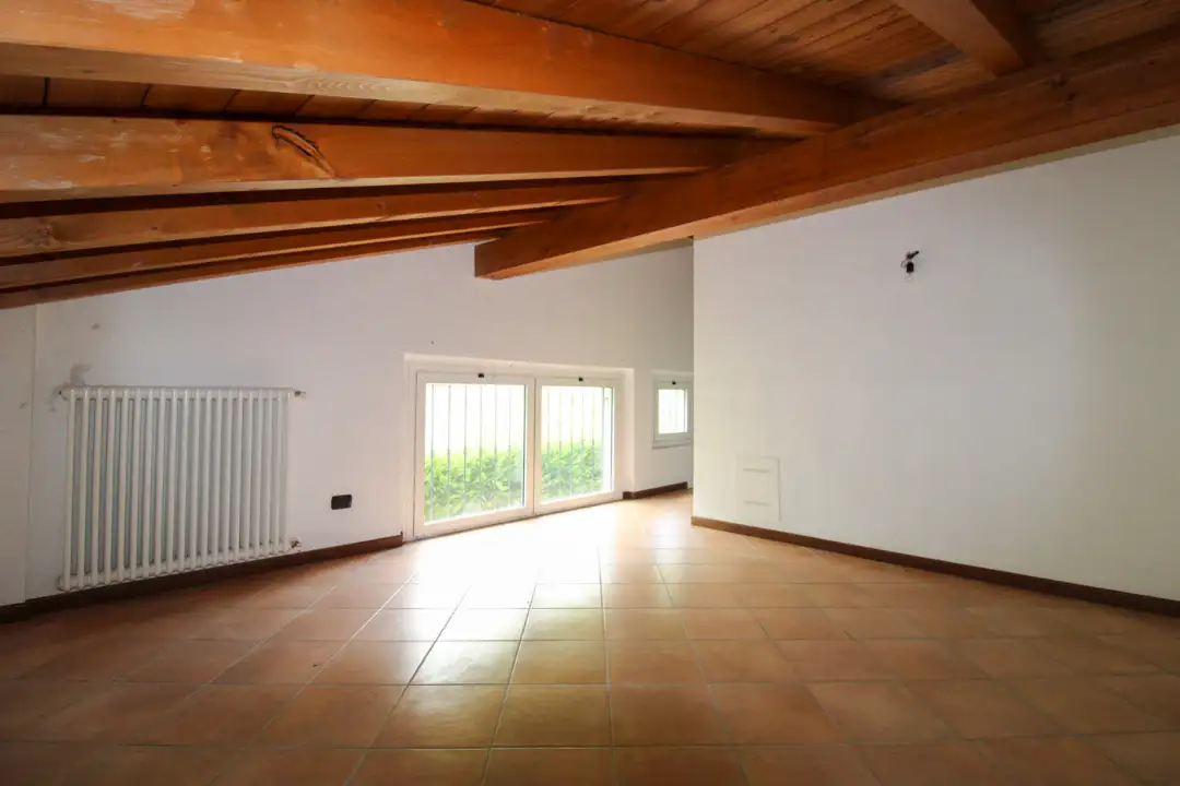 Appartamento - Image 16