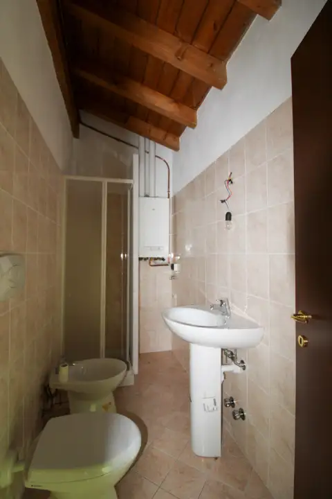 Appartamento - Image 18