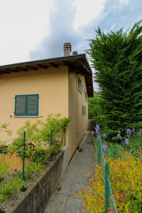 Appartamento - Image 5