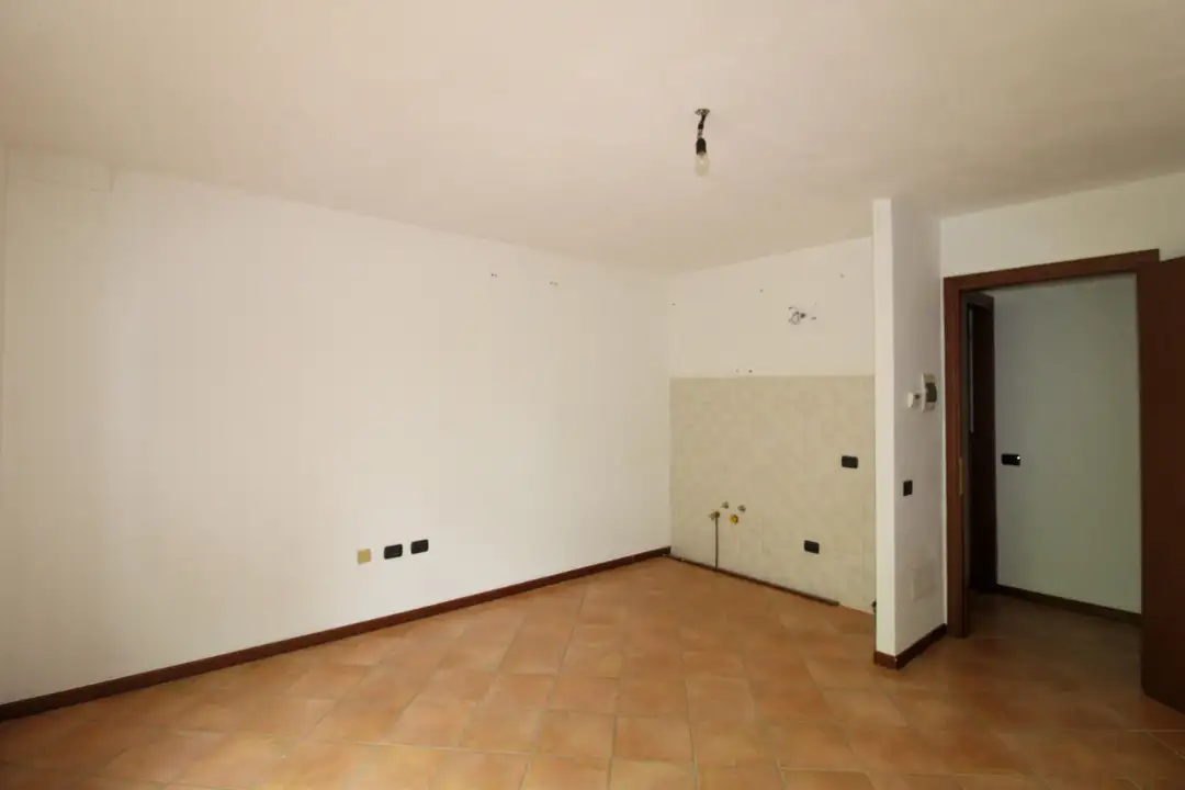 Appartamento - Image 8