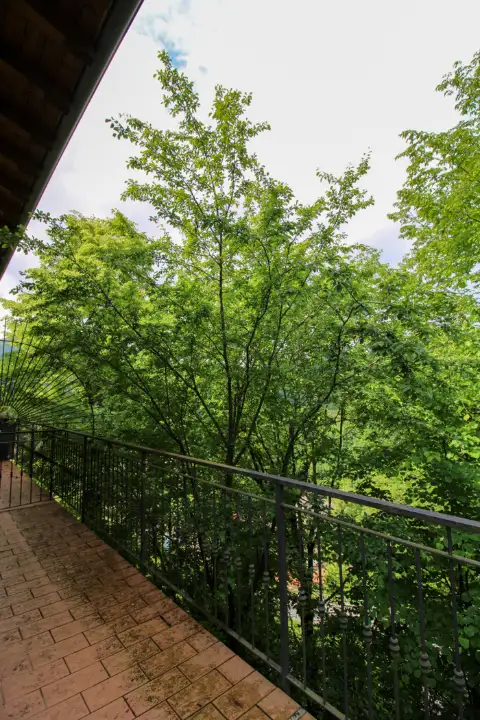 Appartamento - Image 7