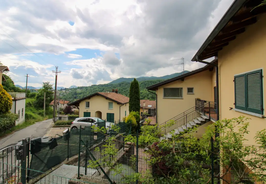 Appartamento - Image 1