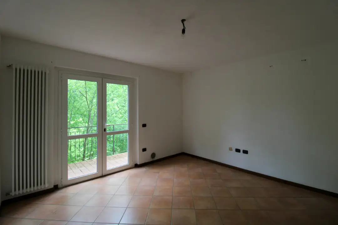 Appartamento - Image 9