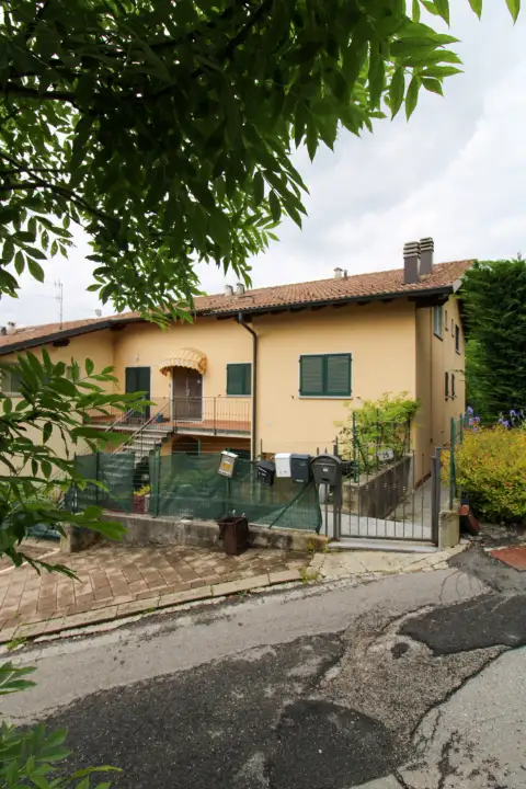 Appartamento - Image 2