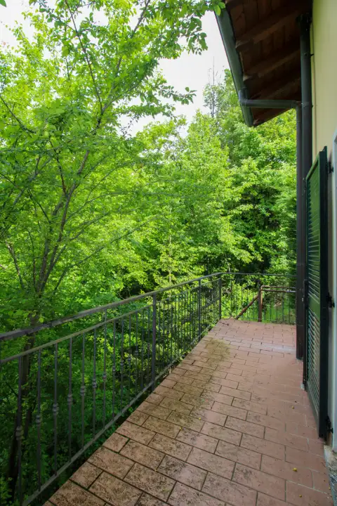 Appartamento - Image 6