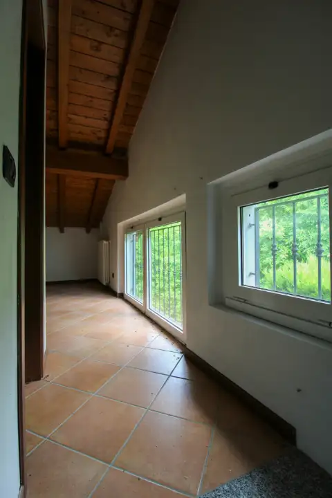 Appartamento - Image 17