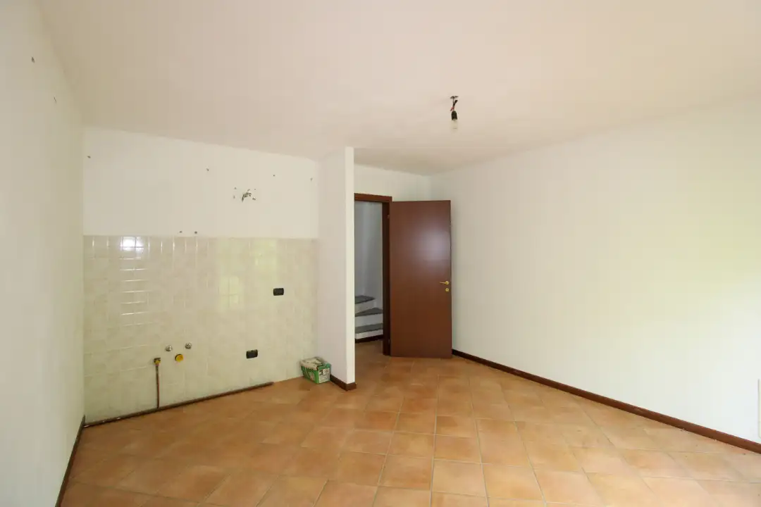 Appartamento - Image 11