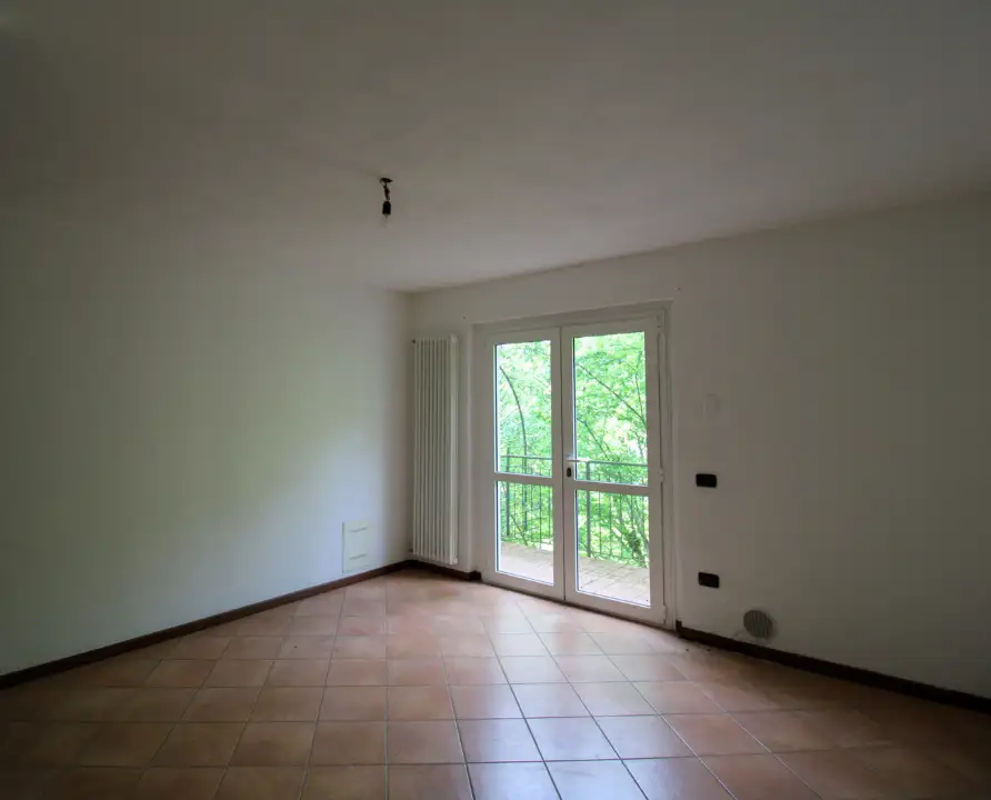 Appartamento - Image 10