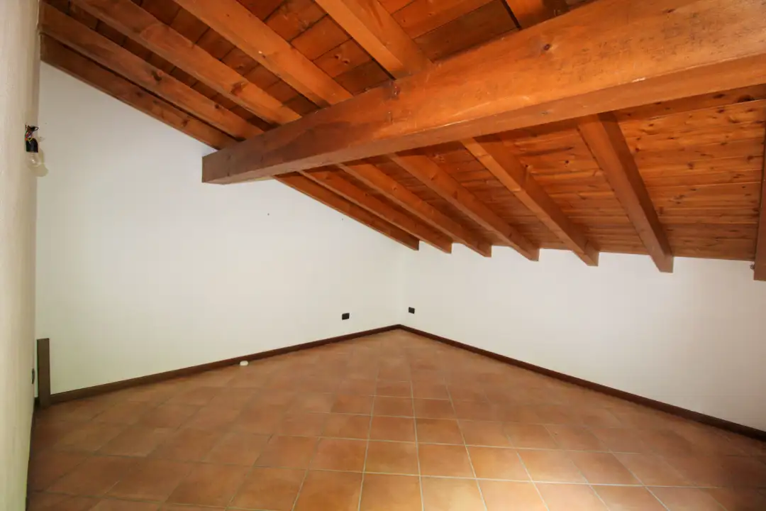 Appartamento - Image 15