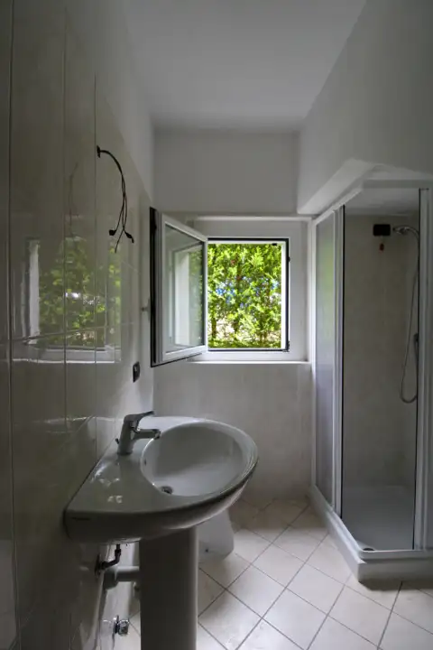 Appartamento - Image 13