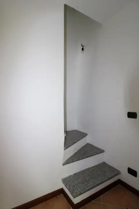 Appartamento - Image 14