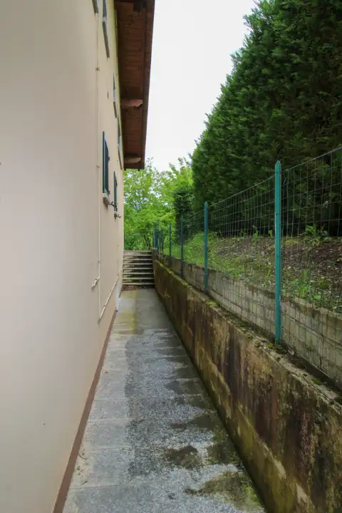 Appartamento - Image 4