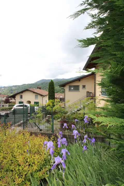 Appartamento - Image 3