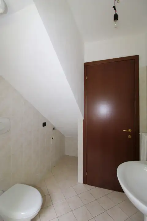 Appartamento - Image 12